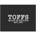 Toffs